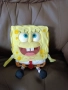 Интерактивен Спондж боб , снимка 2