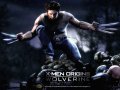 X-Men Origins: Wolverine (Blu-Ray) Х-мен Началото: Върколак (2009) с български субтитри, снимка 2