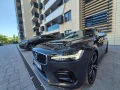 VOLVO V90 D4 R-Design, снимка 4