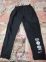 Спортен панталон Nike, снимка 3