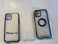 Кейсове за iPhone, снимка 3