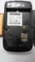 Blackberry 9800 2 броя и батерия, снимка 5