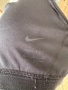 NIKE Спортен сутиен Indy, размер S, снимка 4