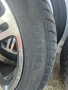 гуми с джанти BMW 19", снимка 3