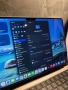 КАТО ЧИСТО НОВ Macbook Pro M1 Pro 14" 512 GB, 16 RAM, снимка 10