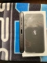 iPhone 11 64gb Батерия 97%, снимка 4