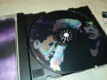 JIMMY PAGE ROBERT PLANT CD 0312241028, снимка 6