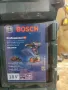 Ударен винтоверт Bosch GSB 18V 55 Profesional, снимка 3