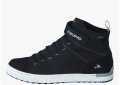 VIKING Skien Mid GTX водоустойчиви обувки /кецове номер 38, снимка 2