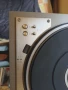Грамофон PIONEER PL-A500S (PL-530), снимка 5