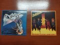 Dokken CD хард рок, снимка 1 - CD дискове - 44116971
