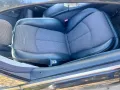 Салон Седалка предна дясна за Мерцедес Е-класа W211.2002-2008г, снимка 16