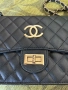 Дамска чанта CHANEL, снимка 11