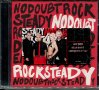 Nodoubt Rock, снимка 1 - CD дискове - 35522718