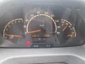 Mercedes-Benz Sprinter  311 CDi (N1-B), Товарен,, снимка 17