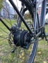 Електрически велосипед Riese&Muller Charger4 GT vario-49 см, снимка 8