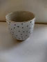 Porcelain Bloomingville сет / лот от 5 броя, снимка 2