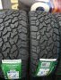 Офроуд гуми 215/65R16 ROADCRUZA RA7000 , снимка 1