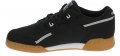 маратонки Reebok Workout Plus Mvs  номер 44, снимка 1 - Маратонки - 36991719