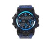 Мъжки часовник Digitex by Invicta AC435-003