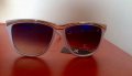 Актуални дамски очила Louis Vuitton реплика, снимка 1 - Слънчеви и диоптрични очила - 28464332