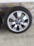Оригинални джанти за BMW 225/45/17 стил 158, снимка 1
