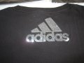 СПОРТНИ БЛУЗИ-нови, ADIDAS -произведени в България за адидас, снимка 3