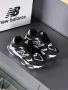 New Balance Детски Маратонки👟Детски Спортни Обувки Ню Баланс Код E1219, снимка 1