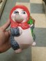 Керамични фигурки, снимка 8