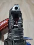 промо пушка за директен монтаж hilti Dx 76PTR, снимка 6