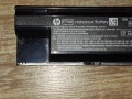HP FP06 Battery ProBook , снимка 5