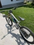 Cannyon Torque DHX 26”, снимка 5