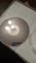 DVD филм Училищни игри. , снимка 4