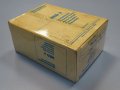 пресостат за налягяне Rexroth HED 3 OA 33/200 Bourdon tube pressure switch, снимка 11