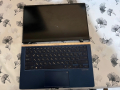 Asus zenbook UX433F, снимка 3