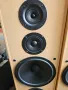 Тонколони Jamo studio 190, снимка 5