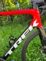 Карбонов шосеен велосипед TREK Emonda SL6 като нов , снимка 10