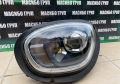 Фар ляв фарове Led за Мини Ф60 Mini Countryman F60, снимка 1