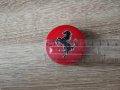 червени капачки за джанти за Ферари Ferrari, снимка 2