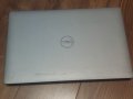 лаптоп Dell Latitude 5510 на части, снимка 5