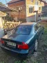 Mitsubishi Diamante 3.5V6, снимка 3