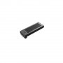 Батерия за дрон STELS V14, 3.7V, 1600 mAh, Li-Polymer, снимка 1 - Дронове и аксесоари - 40182384