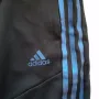 Adidas 116см.Детско оригинално долнище , снимка 2