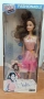 Барби Виолета, снимка 2