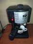 MADE IN ITALY-КАФЕМАШИНА-ВНОС ШВЕИЦАРИЯ, снимка 1