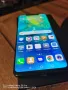 Huawei Mate 20 pro, снимка 11