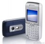 Sony Ericsson K300 дисплей , снимка 2