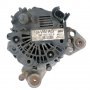 Алтернатор VW Caddy SDI ART19062, снимка 2