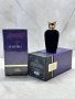 Sospiro Perfumes Erba Leather EDP 100ml, снимка 1 - Унисекс парфюми - 43317704