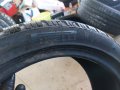 2 бр.зимни гуми Pirelli 245 40 19 Цената е за брой !, снимка 4
